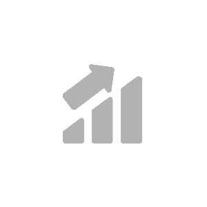 GROWTH WHITOUT COMPROMISING